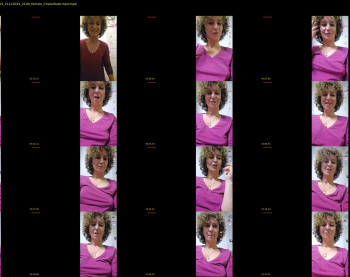 nikpassion123 — 27 minute Chaturbate couple cam show recording, 720p, Nov 21, 2024