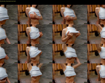 odelyncure — 9 minute Chaturbate female cam show recording, 720p, Nov 21, 2024
