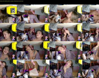 perfectly_imperfect_adventure — 47 minute Chaturbate couple cam show recording, 720p, Nov 22, 2024