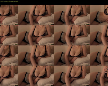 princessof_lust — 28 minute Chaturbate female cam show recording, 720p, Nov 21, 2024