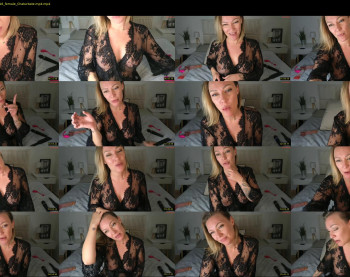 sacha__xx — 7 minute Chaturbate female cam show recording, 720p, Nov 21, 2024