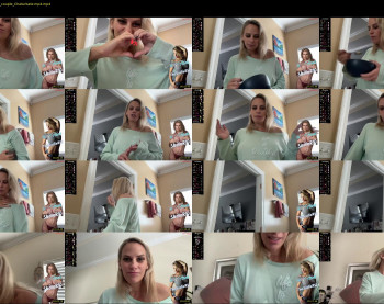 sadierw — 7 minute Chaturbate female cam show recording, 720p, Nov 21, 2024