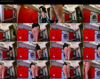 sexydea — 31 minute Chaturbate female cam show recording, 720p, Nov 21, 2024
