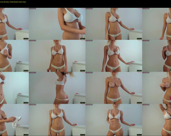 trixie_taylor — 29 minute Chaturbate female cam show recording, 720p, Nov 21, 2024
