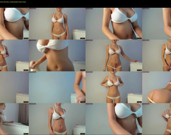 trixie_taylor — 64 minute Chaturbate female cam show recording, 720p, Nov 21, 2024