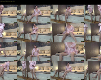 valeriecoy — 31 minute Chaturbate female cam show recording, 720p, Nov 21, 2024