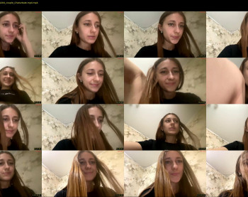 viktoria9898 — 86 minute Chaturbate couple cam show recording, 720p, Nov 21, 2024