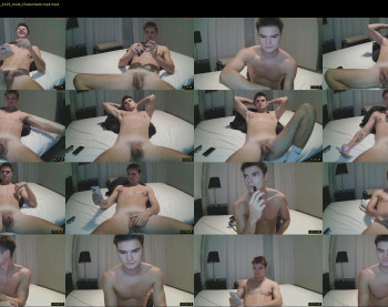 vouvoucouple — 124 minute Chaturbate male cam show recording, 720p, Nov 21, 2024