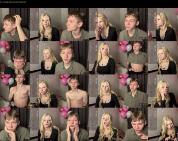 walterback — 98 minute Chaturbate male cam show recording, 720p, Nov 21, 2024