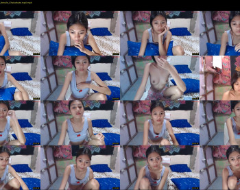x_lexi_x — 14 minute Chaturbate female cam show recording, 480p, Nov 21, 2024