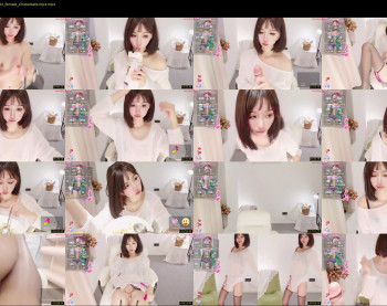 xiaoyu_ko — 120 minute Chaturbate female cam show recording, 720p, Nov 21, 2024