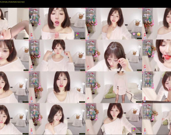 xiaoyu_ko — 120 minute Chaturbate female cam show recording, 720p, Nov 21, 2024