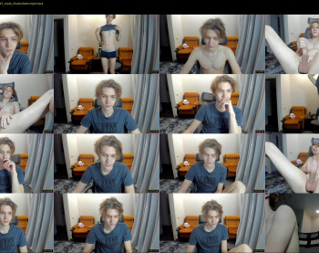 0verlandd — 121 minute Chaturbate male cam show recording, 720p, Nov 23, 2024