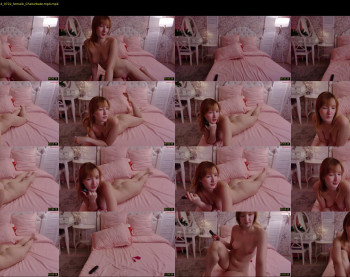 _wendydarling_ — 15 minute Chaturbate female cam show recording, 720p, Nov 22, 2024