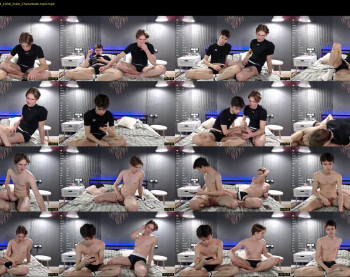 _whitenight18_ — 75 minute Chaturbate male cam show recording, 720p, Nov 22, 2024