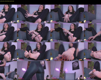 ambercb — 121 minute Chaturbate female cam show recording, 720p, Nov 22, 2024