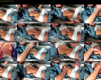 beranco19 — 19 minute Chaturbate male cam show recording, 720p, Nov 22, 2024