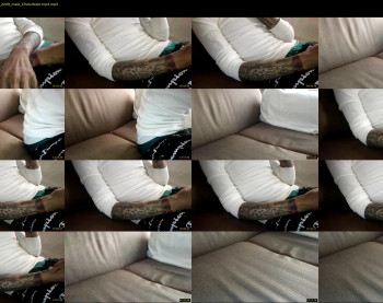 bertdollaz757 — 49 minute Chaturbate male cam show recording, 720p, Nov 22, 2024