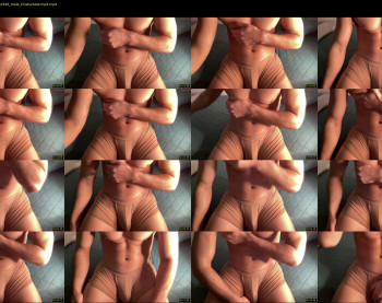bestdick1991 — 8 minute Chaturbate male cam show recording, 720p, Nov 23, 2024