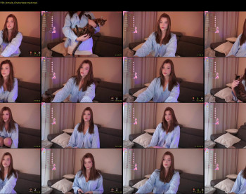 bitter_moon — 102 minute Chaturbate female cam show recording, 720p, Nov 22, 2024