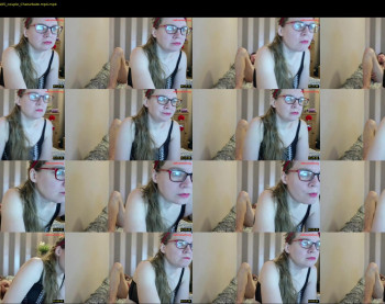 britvoyeurs — 4 minute Chaturbate couple cam show recording, 360p, Nov 22, 2024