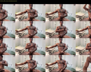 deepthroatfucker_ccs — 31 minute Chaturbate male cam show recording, 720p, Nov 22, 2024
