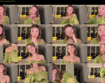 deva_alice — 51 minute Chaturbate female cam show recording, 720p, Nov 22, 2024