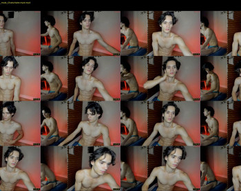 devil_fts — 20 minute Chaturbate couple cam show recording, 720p, Nov 22, 2024