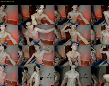 devil_fts — 58 minute Chaturbate couple cam show recording, 720p, Nov 22, 2024