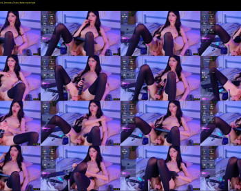 devilss_toy — 16 minute Chaturbate female cam show recording, 720p, Nov 22, 2024