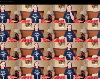 dollorrie — 8 minute Chaturbate couple cam show recording, 720p, Nov 22, 2024