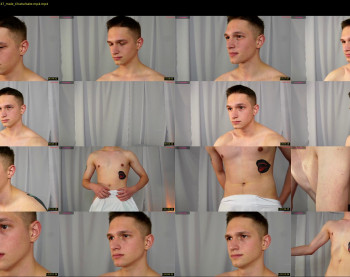 dustyn_fox — 105 minute Chaturbate male cam show recording, 720p, Nov 22, 2024