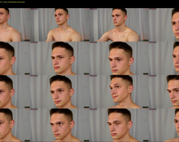 dustyn_fox — 18 minute Chaturbate male cam show recording, 720p, Nov 22, 2024