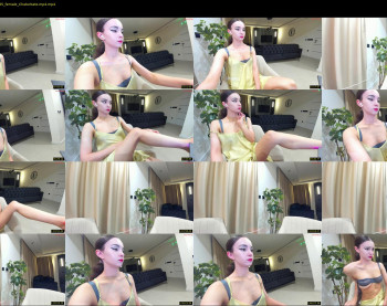 ehotlovea — 121 minute Chaturbate female cam show recording, 720p, Nov 22, 2024