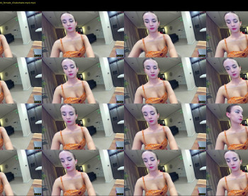 ehotlovea — 4 minute Chaturbate female cam show recording, 720p, Nov 23, 2024