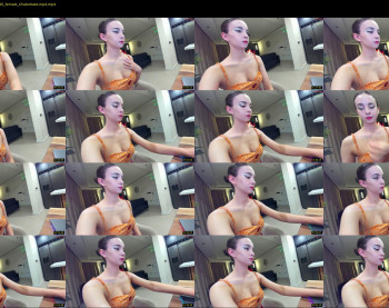 ehotlovea — 10 minute Chaturbate female cam show recording, 720p, Nov 23, 2024