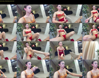 ehotlovea — 23 minute Chaturbate female cam show recording, 720p, Nov 23, 2024