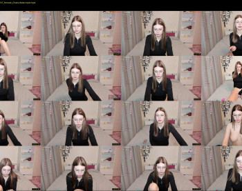 eumomino — 120 minute Chaturbate couple cam show recording, 720p, Nov 23, 2024