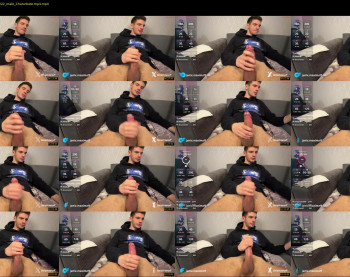fate_fit_fun — 4 minute Chaturbate male cam show recording, 720p, Nov 23, 2024