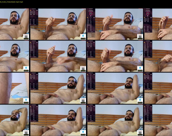 firestud_x — 13 minute Chaturbate male cam show recording, 720p, Nov 22, 2024