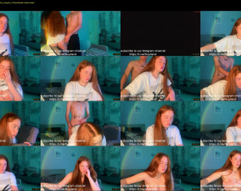 frupi_land — 102 minute Chaturbate couple cam show recording, 720p, Nov 23, 2024