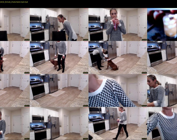 holihurricane — 9 minute Chaturbate female cam show recording, 720p, Nov 23, 2024