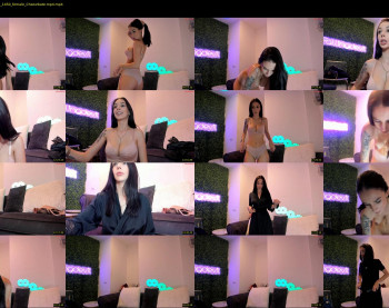 hotfallingdevil — 42 minute Chaturbate female cam show recording, 720p, Nov 22, 2024