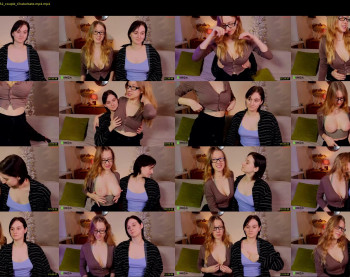 jitoon_exe — 15 minute Chaturbate female cam show recording, 720p, Nov 22, 2024
