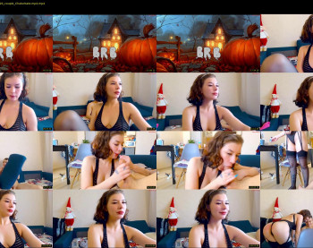 k1tty_cute — 100 minute Chaturbate female cam show recording, 720p, Nov 22, 2024