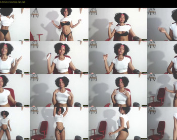kintsugim — 72 minute Chaturbate female cam show recording, 720p, Nov 23, 2024