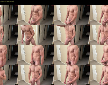 lexnorth — 11 minute Chaturbate male cam show recording, 720p, Nov 22, 2024