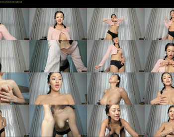 liavee — 78 minute Chaturbate female cam show recording, 720p, Nov 22, 2024
