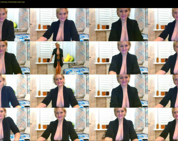 lisasimsx — 14 minute Chaturbate female cam show recording, 720p, Nov 22, 2024
