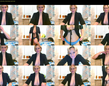 lisasimsx — 7 minute Chaturbate female cam show recording, 720p, Nov 22, 2024